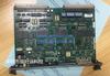 Juki laser board E9609729000 MCM(4 